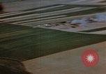 Image of small factory area Germany, 1945, second 25 stock footage video 65675051962