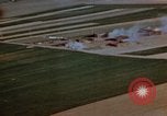 Image of small factory area Germany, 1945, second 26 stock footage video 65675051962