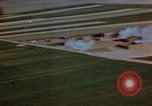 Image of small factory area Germany, 1945, second 27 stock footage video 65675051962