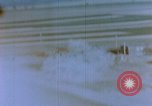 Image of small factory area Germany, 1945, second 29 stock footage video 65675051962