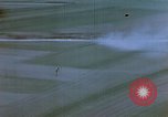 Image of small factory area Germany, 1945, second 30 stock footage video 65675051962