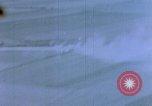 Image of small factory area Germany, 1945, second 31 stock footage video 65675051962