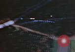 Image of small factory area Germany, 1945, second 32 stock footage video 65675051962