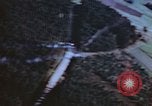 Image of small factory area Germany, 1945, second 34 stock footage video 65675051962