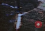 Image of small factory area Germany, 1945, second 35 stock footage video 65675051962