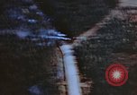 Image of small factory area Germany, 1945, second 36 stock footage video 65675051962