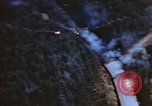 Image of small factory area Germany, 1945, second 37 stock footage video 65675051962