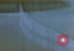 Image of small factory area Germany, 1945, second 38 stock footage video 65675051962