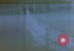 Image of small factory area Germany, 1945, second 39 stock footage video 65675051962