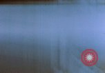 Image of small factory area Germany, 1945, second 40 stock footage video 65675051962