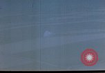 Image of small factory area Germany, 1945, second 41 stock footage video 65675051962
