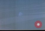 Image of small factory area Germany, 1945, second 42 stock footage video 65675051962