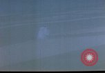 Image of small factory area Germany, 1945, second 43 stock footage video 65675051962