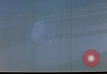 Image of small factory area Germany, 1945, second 44 stock footage video 65675051962