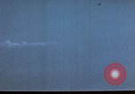 Image of small factory area Germany, 1945, second 46 stock footage video 65675051962