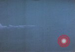 Image of small factory area Germany, 1945, second 47 stock footage video 65675051962