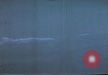 Image of small factory area Germany, 1945, second 48 stock footage video 65675051962