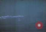 Image of small factory area Germany, 1945, second 49 stock footage video 65675051962