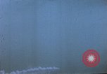 Image of small factory area Germany, 1945, second 50 stock footage video 65675051962