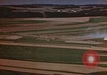 Image of small factory area Germany, 1945, second 51 stock footage video 65675051962