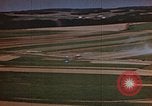 Image of small factory area Germany, 1945, second 52 stock footage video 65675051962