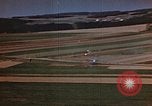 Image of small factory area Germany, 1945, second 53 stock footage video 65675051962