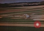 Image of small factory area Germany, 1945, second 54 stock footage video 65675051962