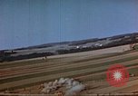 Image of small factory area Germany, 1945, second 55 stock footage video 65675051962