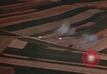 Image of small factory area Germany, 1945, second 56 stock footage video 65675051962