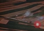 Image of small factory area Germany, 1945, second 57 stock footage video 65675051962