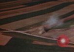 Image of small factory area Germany, 1945, second 58 stock footage video 65675051962