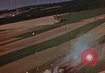 Image of small factory area Germany, 1945, second 60 stock footage video 65675051962