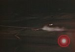 Image of small factory area Germany, 1945, second 61 stock footage video 65675051962