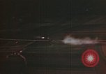 Image of small factory area Germany, 1945, second 62 stock footage video 65675051962