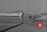 Image of United States troops Inchon Incheon South Korea, 1951, second 8 stock footage video 65675051963