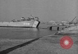 Image of United States troops Inchon Incheon South Korea, 1951, second 9 stock footage video 65675051963