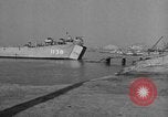 Image of United States troops Inchon Incheon South Korea, 1951, second 10 stock footage video 65675051963