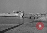 Image of United States troops Inchon Incheon South Korea, 1951, second 11 stock footage video 65675051963