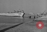 Image of United States troops Inchon Incheon South Korea, 1951, second 12 stock footage video 65675051963