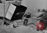 Image of United States troops Inchon Incheon South Korea, 1951, second 13 stock footage video 65675051963