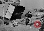 Image of United States troops Inchon Incheon South Korea, 1951, second 14 stock footage video 65675051963