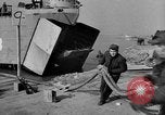 Image of United States troops Inchon Incheon South Korea, 1951, second 15 stock footage video 65675051963