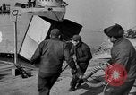 Image of United States troops Inchon Incheon South Korea, 1951, second 16 stock footage video 65675051963