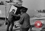 Image of United States troops Inchon Incheon South Korea, 1951, second 17 stock footage video 65675051963