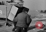 Image of United States troops Inchon Incheon South Korea, 1951, second 18 stock footage video 65675051963
