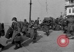 Image of United States troops Inchon Incheon South Korea, 1951, second 19 stock footage video 65675051963