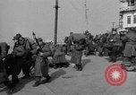 Image of United States troops Inchon Incheon South Korea, 1951, second 20 stock footage video 65675051963