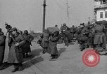 Image of United States troops Inchon Incheon South Korea, 1951, second 21 stock footage video 65675051963