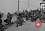 Image of United States troops Inchon Incheon South Korea, 1951, second 22 stock footage video 65675051963