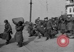 Image of United States troops Inchon Incheon South Korea, 1951, second 23 stock footage video 65675051963